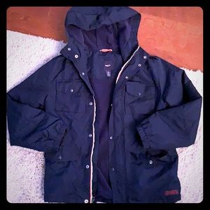 Gap Boys light waterproof jacket